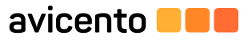 Avicento - Logo